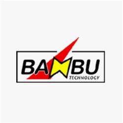 Horario de apertura Bambu Technology S.R.L., Sant Joan Despi