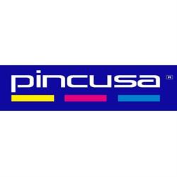 Horario de apertura Pinturas Cuxart, Olesa de Montserrat