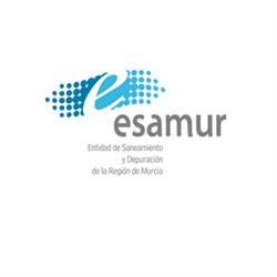 Horario de apertura Esamur, Espinardo