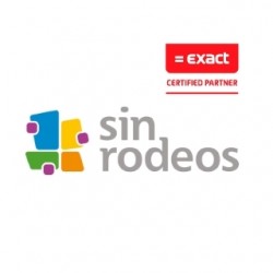 Horario de apertura Sin Rodeos, La Nucia