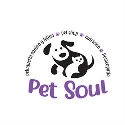 Horario de apertura Pet Soul, Playa Blanca