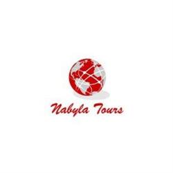 Horario de apertura Nabyla Tours, San Fernando