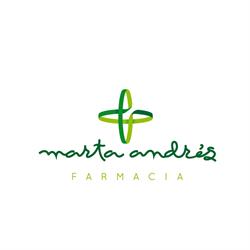 Horario de apertura Farmacia Marta Andrés, Logroño