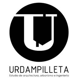 Horario de apertura URDAMPILLETA ARQUITECTURA, Vigo