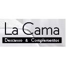 Horario de apertura La Cama Descanso & Complementos, Irun
