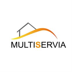 Reformas integrales - Multiservia en Granada (Zaidín) - Horario de apertura