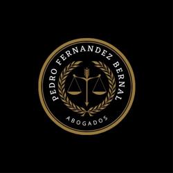 Horario de apertura PFbernal Abogados Legality Penalistas, Madrid