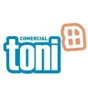 Horario de apertura Comercial Toni, Benicarló