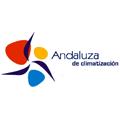 Horario de apertura Andaluza De Climatización, Jaén