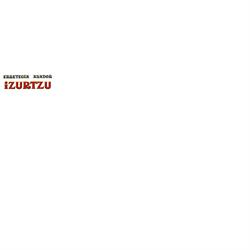 Horario de apertura Asador Izurtzu Erretegia, Asteasu