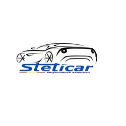 Horario de apertura Steticar Talleres de Chapa y Pintura, Úbeda