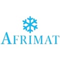 Horario de apertura Afrimat, Úbeda