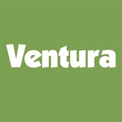Horario de apertura Estiércol Ventura, Rambla del Agua
