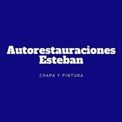 Horario de apertura Autorestauraciones Esteban, Villanueva del Arzobispo