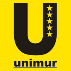 Horario de apertura UNIMUR Ropa de Trabajo (Alicante), 