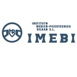 Horario de apertura Imebi, Bilbao