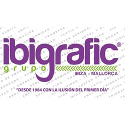 Horario de apertura Grupo Ibigrafic - Mallorca -, Palma de Mallorca