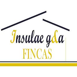 Horario de apertura Insulae G&a Fincas, Torrejón de Ardoz