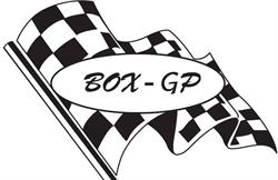 Horario de apertura Box GP Motos, Cubelles