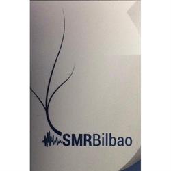 Horario de apertura SMR-Bilbao CENTRO DE PSICOLOGÍA, 
