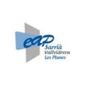 Cap Sarrià en Barcelona (Sarrià-Sant Gervasi) - Horario de apertura