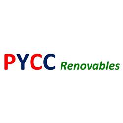 Horario de apertura PYCC Renovables, Los Realejos
