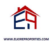 Eliore Properties Agencia Inmobiliaria en Barcelona (Eixample) - Horario de apertura