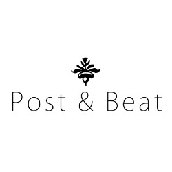 Horario de apertura Post & Beat, Ciudad Real
