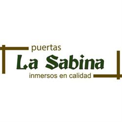 Horario de apertura Puertas La Sabina, Valera de Abajo