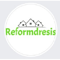 Horario de apertura Reformdresis, Torrejón de Ardoz