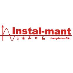 Horario de apertura Instal-mant Lampistes S.L., Vallgorguina