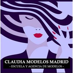 Horario de apertura Claudia Modelos Madrid,