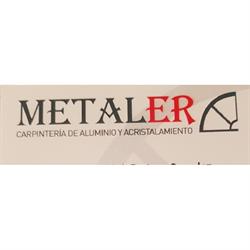 Horario de apertura METALER, Chauchina