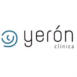 Horario de apertura Clínica Yerón - Podólogos, Sevilla