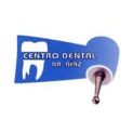 Horario de apertura Clínica Dental Dr. Díaz, Huelva