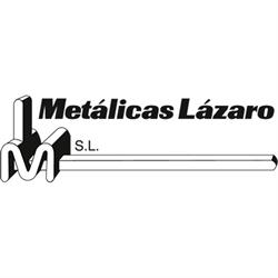 Horario de apertura Metálicas Lázaro, Caminreal