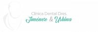 Horario de apertura Clínica Dental Dres. Jiménez y Urbina Guillena, 