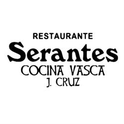 Horario de apertura Restaurante Serantes, San Bartolomé de Tirajana