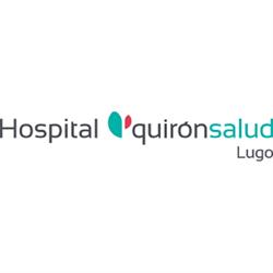 Horario de apertura Hospital Quirónsalud Lugo, 