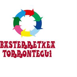 Horario de apertura Herrería Basterretxea-Torrontegui, Algorta