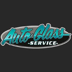 Horario de apertura Auto Glass Service, Burgos