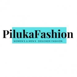 PilukaFashion en Valencia (Ciutat Vella) - Horario de apertura