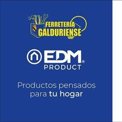 Horario de apertura Ferretería Galduriense, Jódar