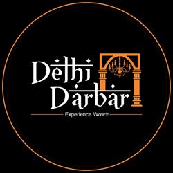 Horario de apertura Delhi Darbar, Adeje