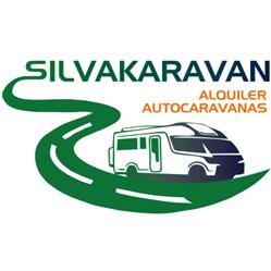 Horario de apertura Silvakaravan, O Porriño