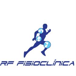 Horario de apertura RF FisioClínica, Lugo