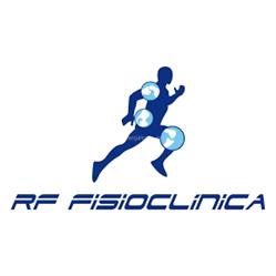 Horario de apertura RF FisioClínica, Lugo
