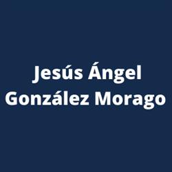 Horario de apertura Jesús Ángel González Morago, Valladolid
