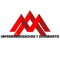 Horario de apertura Impermeabilizaciones Miguel, La Orotava
