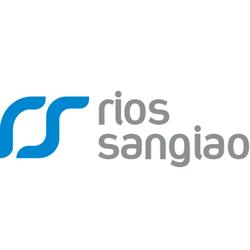 Horario de apertura Ríos Sangiao S.L., Sigüeiro